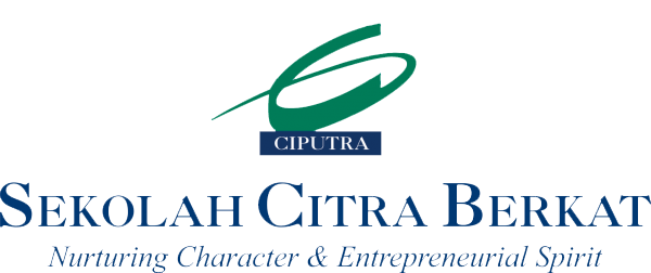 logo-sekolah